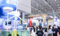 北京国际海洋工程技术与装备展-北京海工展2025参展攻略（时间地点+门票如何购买？）
