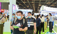 2024北京全球液化天然气、氢能大会暨展览会展位图与展位申请