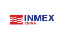 欢迎参加第十届中国广州国际海事贸易展INMEX China 2022