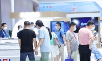 2025北京国际海洋工程技术与装备展-北京海工展时间及地点