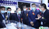 十年之约！INMEX China 2023广州国际海事展将于7月启幕，亚洲地位极高海事盛展！门票如何申请