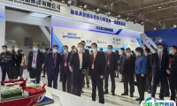 大连国际海事展览会2024展位图与展位价格