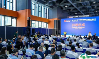 2024广东广州国际海事展览会展品范围有哪些？