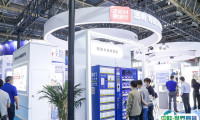 2025中国（沈阳）国际散料输送与装卸技术装备展最新展商名录