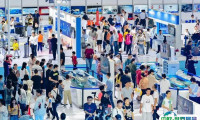 2024中国（福州）海洋装备博览会展品范围
