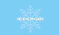 前瞻性与引领性 掌握趋势！2021全亚冷链技术与配送展览会ICCE ASIA