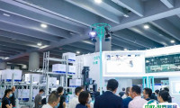 2025广州国际冷链物流展览会观众登记及注意事项
