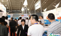 中国北京国际机场技术、设备、设计和服务展览会2026参展商名录
