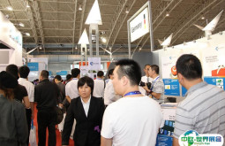 中国北京国际机场技术、设备、设计和服务展览会2026参展商名录