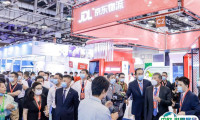 2026上海国际航空货运展览会最新参展商名录