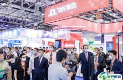 2026上海国际航空货运展览会最新参展商名录