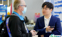 中国（上海）国际船艇及其技术设备展览会2025展位价格与展位申请