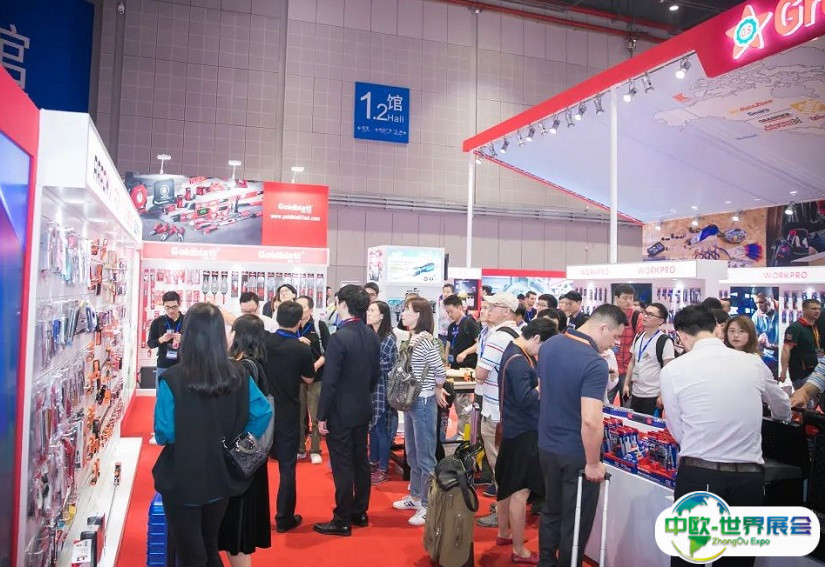 2025上海国际锁具安防门业产品展-锁博会展品有哪些？