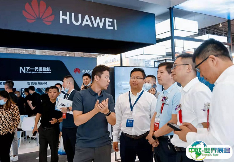 2025中国成都国际社会公共安全产品与技术博览会举办时间及地点