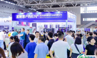 深圳国际智能安防展览会2025最新参展商名录