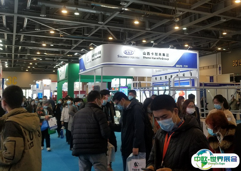 杭州国际新型智慧城市公共安全展-杭州安博会2025最新展商名录