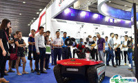 iSecurity 2023广州国际智能安全科技展，年度重要的智能安防全场景体验盛会！会刊、展商名录申请