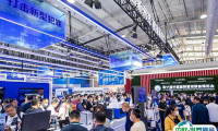 2025中国国际警用装备博览会-北京警博会观众登记及登记地址