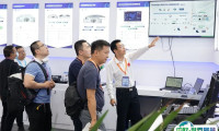 2024深圳国防信息化装备与技术博览会展品范围
