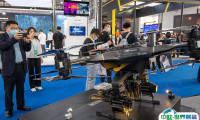 2025中国国际警用装备博览会-北京警博会观众登记及注意事项