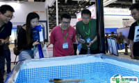 南京军事智能技术装备博览会-南京军博会2024展位图与展位预订
