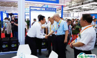 2024深圳国防信息化装备与技术博览会门票在哪买 购票入口