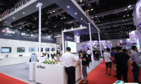 2025北京军事智能技术装备展-北京军博会观众登记及登记方式