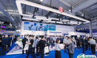 2025中国（北京）国际军警反恐应急装备展览会观众登记及登记地址