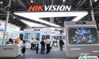 2025年中国（北京）国际应急管理展览会时间和举办地点