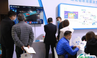 2025杭州国际消防展览会门票价格，怎么购买？