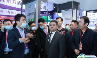 2025杭州国际消防展览会门票多少钱一张 购票入口