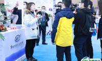 2025杭州国际消防展览会最新参展商名录
