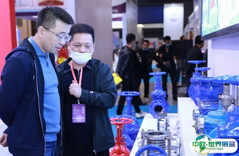 杭州国际应急救援产业展览会2025展位价格与展位申请