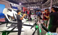 2025春季广交会三期最新展商名录