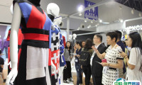 2024第43届中国上海纱线针织品展9月3-5日举办，门票通道已开启！全球Spinexpo纱线系列展之一