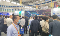 南通国际家纺、服装面料暨辅料展览会2025参展攻略（时间地点+门票预约）