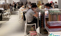 香港纱线针织品展览会2025时间表与地址