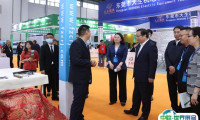 2025南通国际家纺、服装面料暨辅料展览会时间表和地点