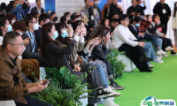 2025上海国际功能性纺织品展览会门票多少钱一张？哪里买