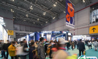 2025中国上海国际针织展览会（秋季）会刊如何获取？