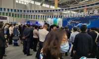 2025南通国际家纺、服装面料暨辅料展览会门票购买方式