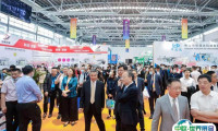 南通国际家纺、服装面料暨辅料展览会2025参展攻略（时间地点+门票怎么购买？）