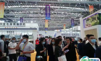 2025南通国际家纺、服装面料暨辅料展览会举办时间与地点