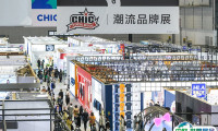 2025中国上海国际针织展览会（秋季）展品有哪些？