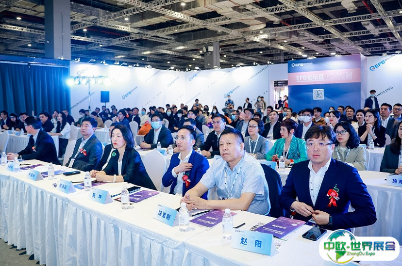 上海国际纺织新材料博览会2025时间表与地点