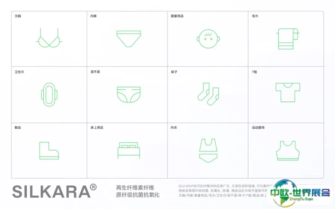 微信图片_051.jpg
