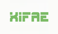 引领纺织面料行业盛会！邀您共襄2022XIFAE厦门纺织面料及辅料展