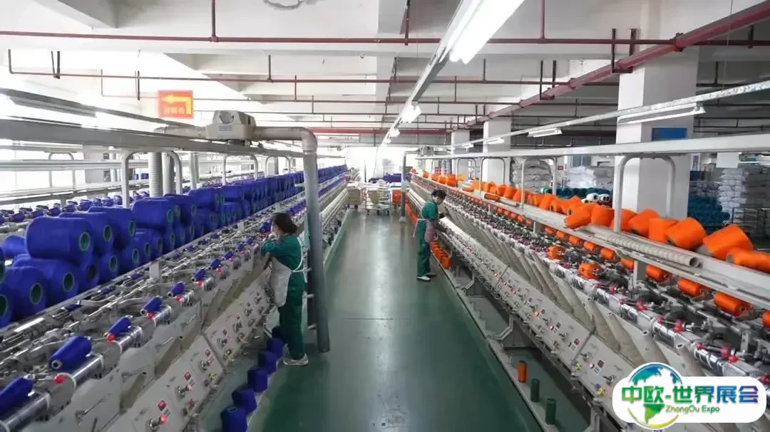 微信图片_138.jpg