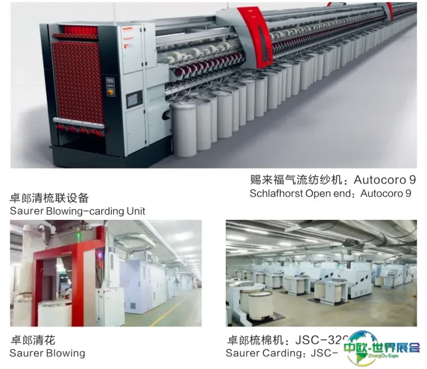 微信图片_120.jpg