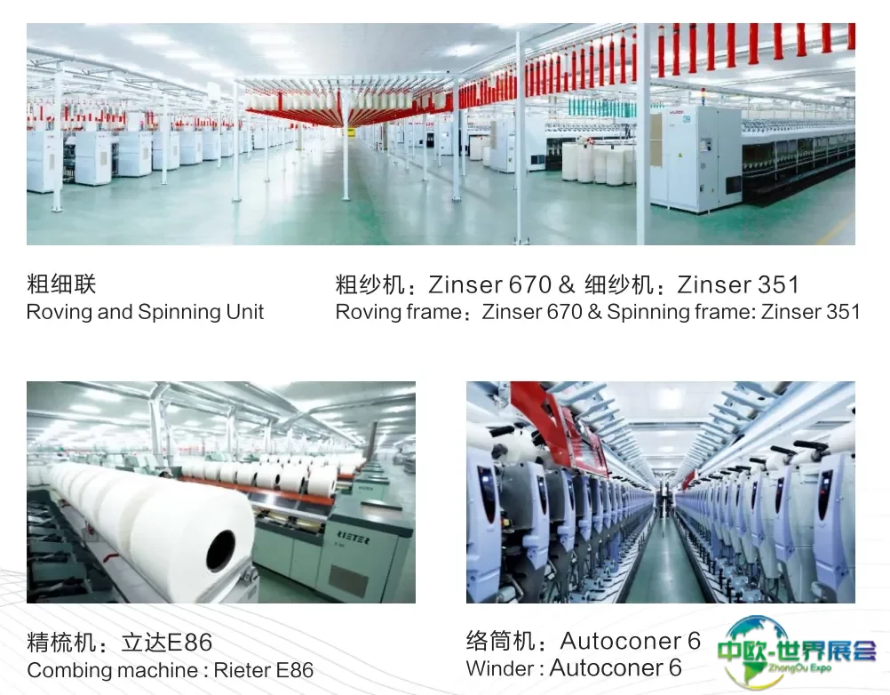 微信图片_032.png